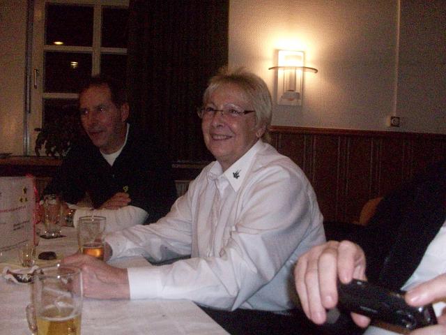 Preisschiessen 2010 (12).jpg